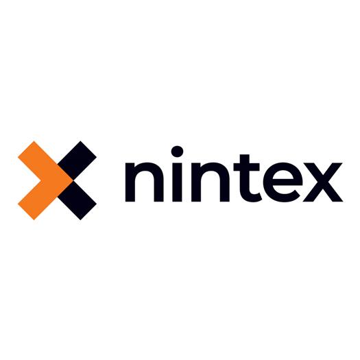 X nintex