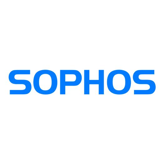 Sophos