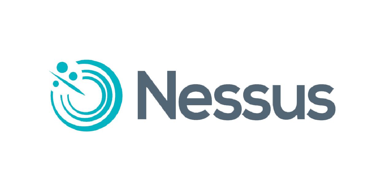 Nessus