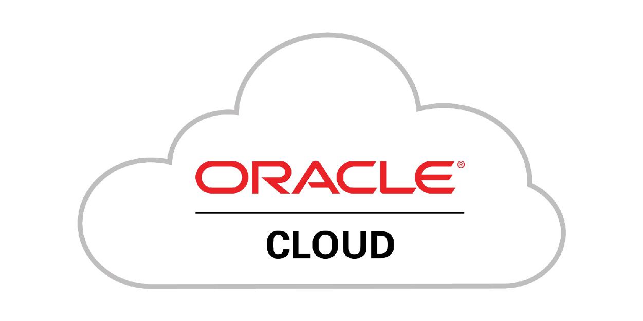 Oracle Cloud