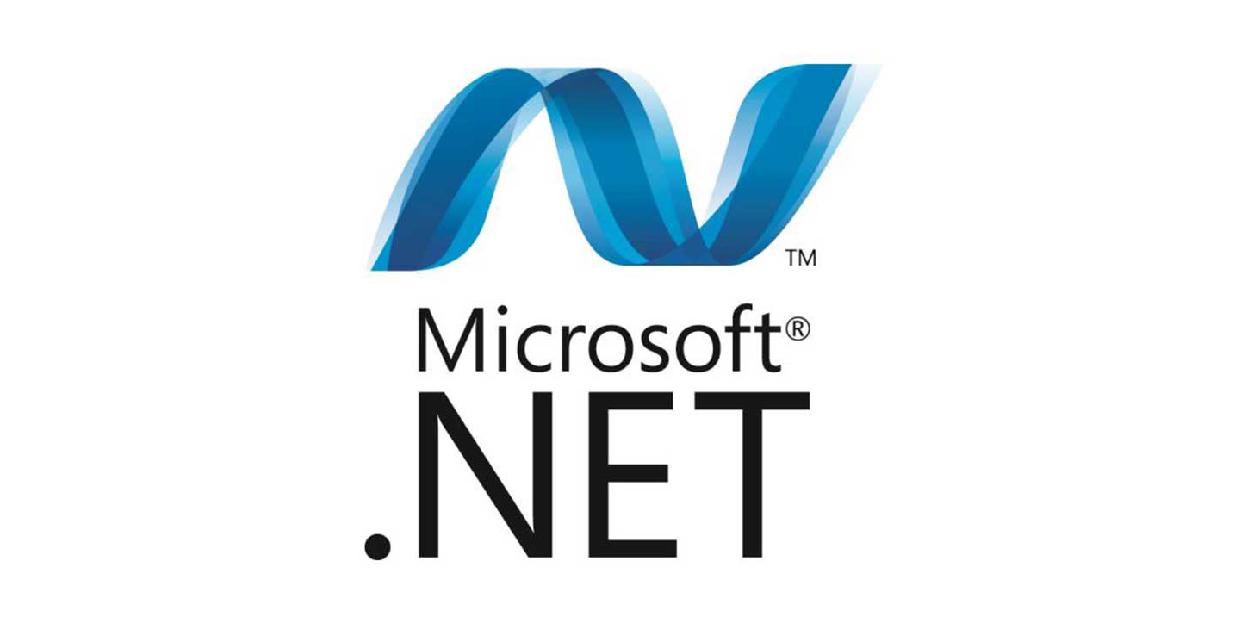 Microsoft Net