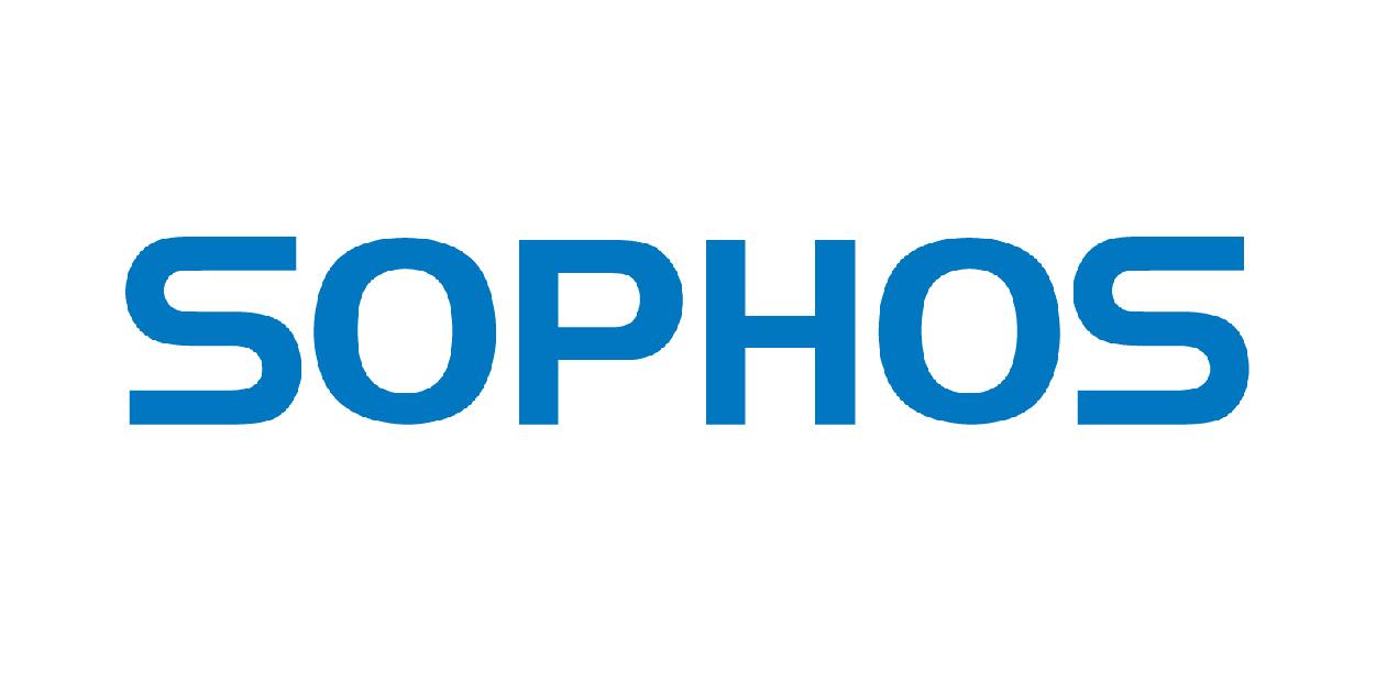 Sophos