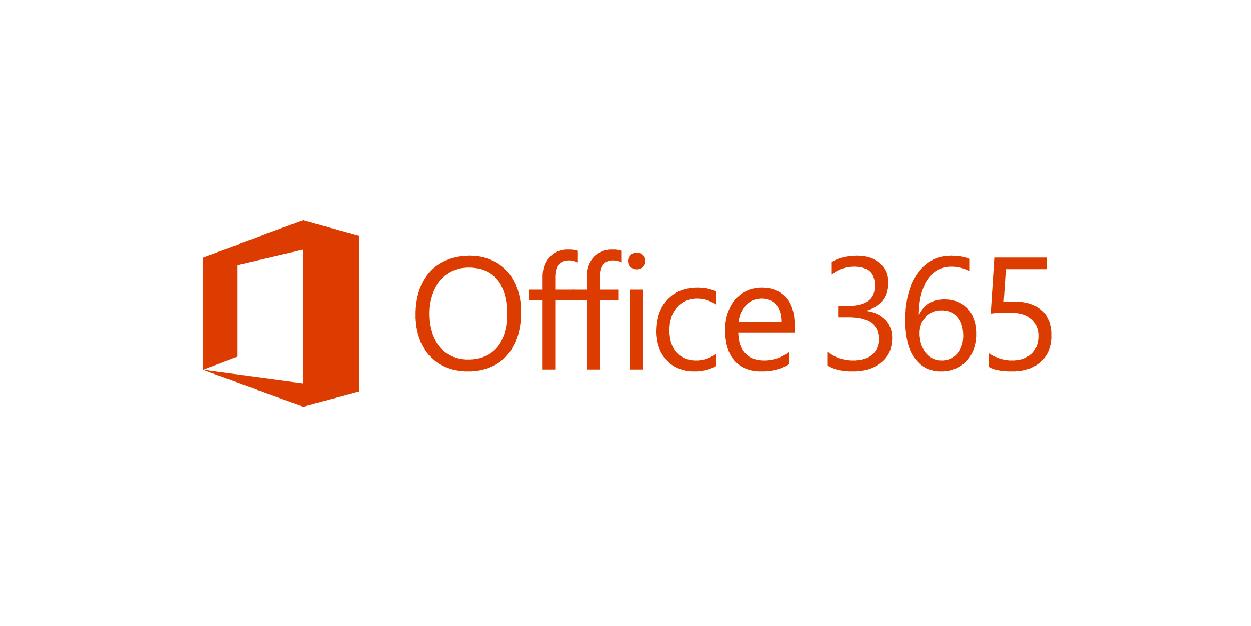 Office 365