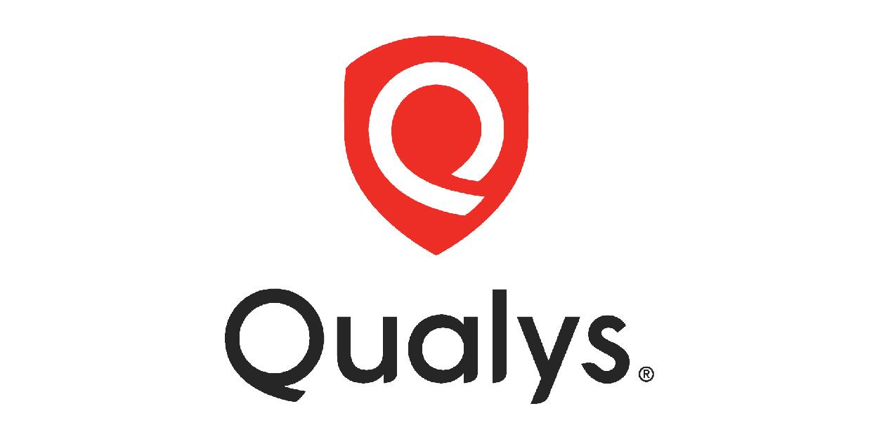 Qualys