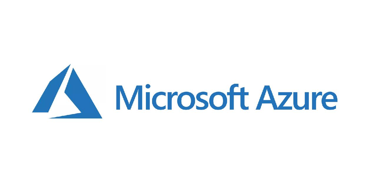 Microsoft Azure