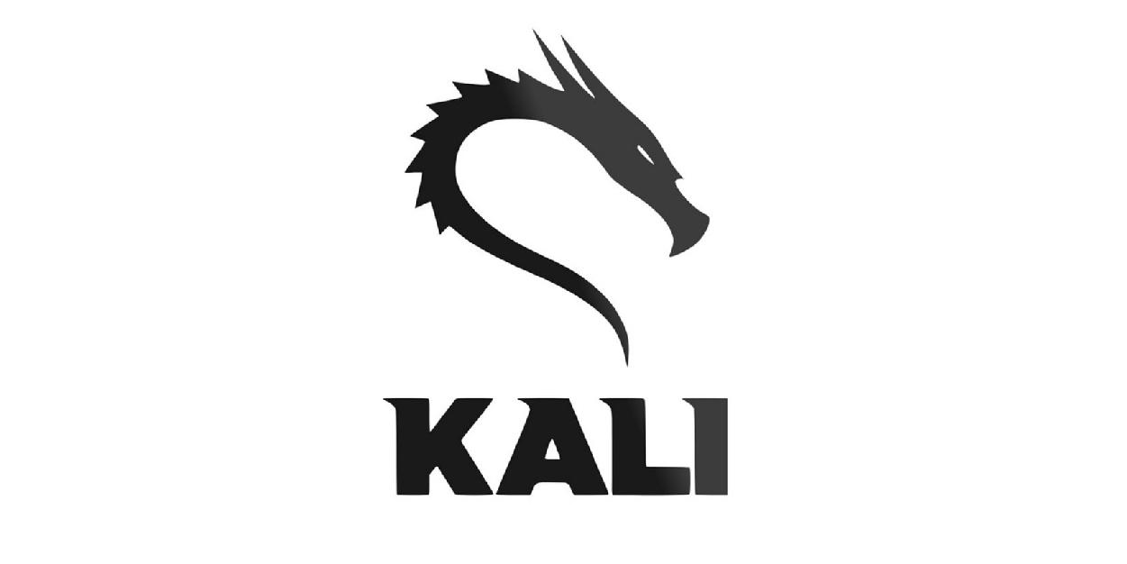 Kali