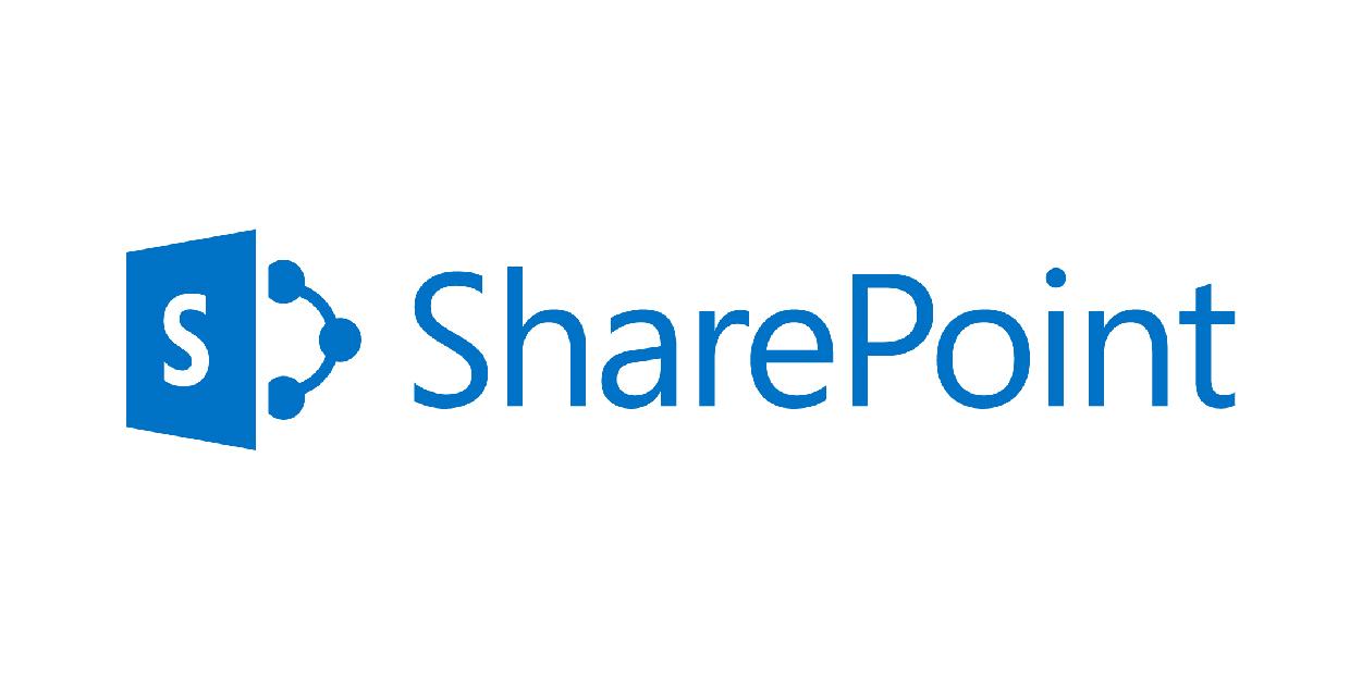 Share Point