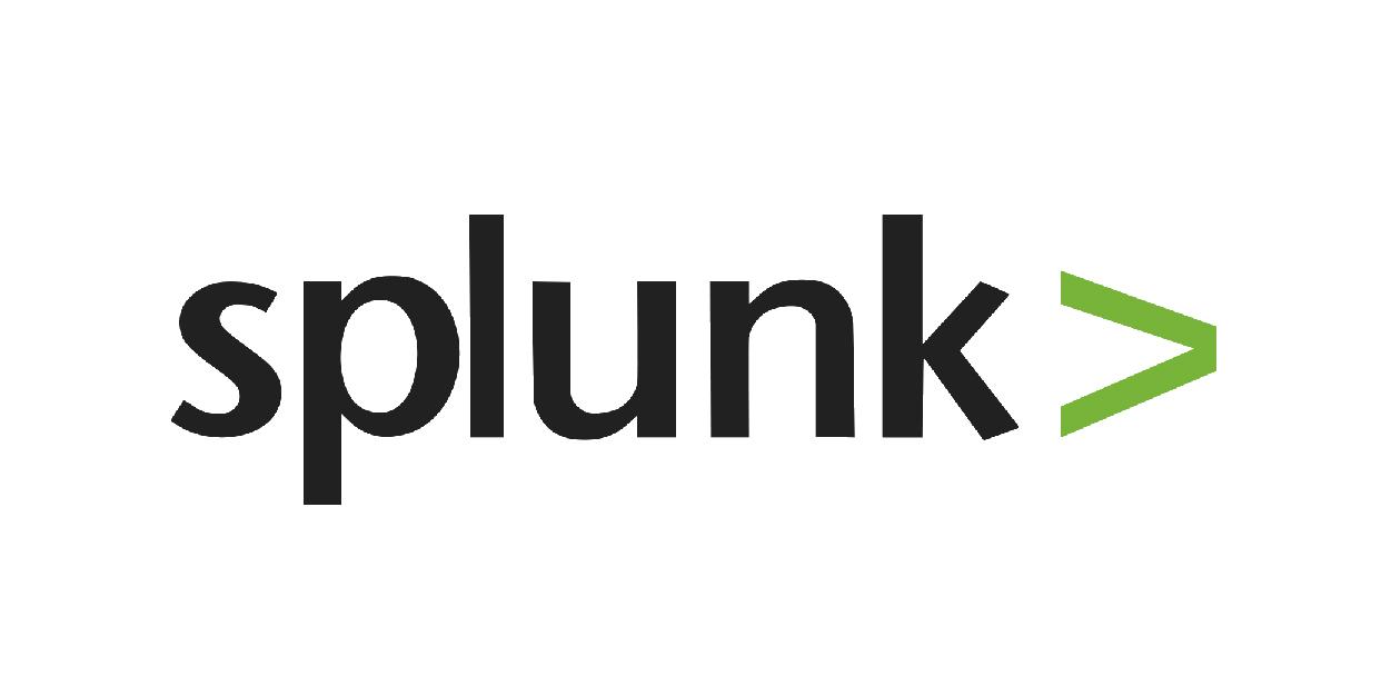 Splunk