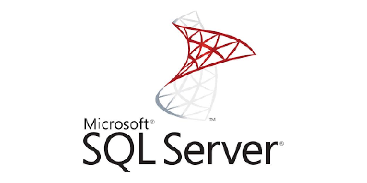 SQL Server