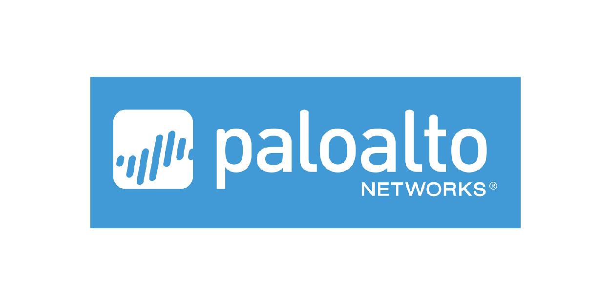 Paloalto