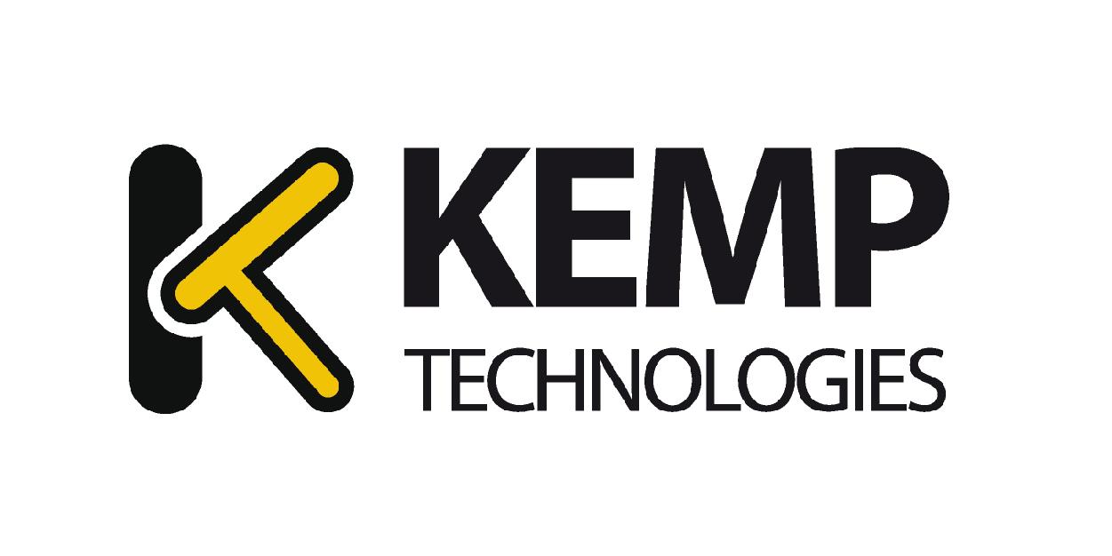 kemp technologies